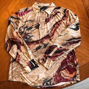 Men dress shirt